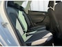 SEAT Arona 1.0 TSI Style Business Intense