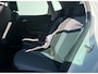 SEAT Arona 1.0 TSI Style Business Intense