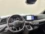 Renault Master T35 2.0 dCi 170 L2H2 Extra Navigatie Camera Led Cruise control