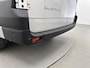 Renault Master T35 2.0 dCi 170 L2H2 Extra Navigatie Camera Led Cruise control