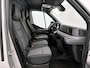Renault Master T35 2.0 dCi 170 L2H2 Extra Navigatie Camera Led Cruise control