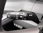 Renault Master T35 2.0 dCi 170 L2H2 Extra Navigatie Camera Led Cruise control