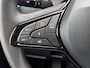 Renault Master T35 2.0 dCi 170 L2H2 Extra Navigatie Camera Led Cruise control