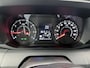 Renault Master T35 2.0 dCi 170 L2H2 Extra Navigatie Camera Led Cruise control