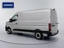 Renault Master T35 2.0 dCi 170 L2H2 Extra Navigatie Camera Led Cruise control