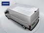 Renault Master T35 2.0 dCi 170 L2H2 Extra Navigatie Camera Led Cruise control
