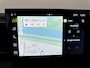 Renault Master T35 2.0 dCi 170 L2H2 Extra Navigatie Camera Led Cruise control