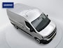 Renault Master T35 2.0 dCi 170 L2H2 Extra Navigatie Camera Led Cruise control