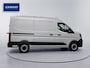 Renault Master T35 2.0 dCi 170 L2H2 Extra Navigatie Camera Led Cruise control