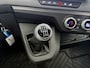 Renault Master T35 2.0 dCi 170 L2H2 Extra Navigatie Camera Led Cruise control