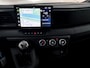 Renault Master T35 2.0 dCi 170 L2H2 Extra Navigatie Camera Led Cruise control