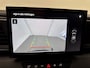 Renault Master T35 2.0 dCi 170 L2H2 Extra Navigatie Camera Led Cruise control