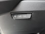 Renault Master T35 2.0 dCi 170 L2H2 Extra Navigatie Camera Led Cruise control