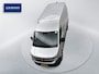 Renault Master T35 2.0 dCi 170 L2H2 Extra Navigatie Camera Led Cruise control