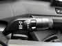 Renault Master T35 2.0 dCi 170 L2H2 Extra Navigatie Camera Led Cruise control