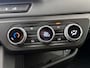 Renault Master T35 2.0 dCi 170 L2H2 Extra Navigatie Camera Led Cruise control