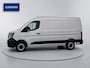 Renault Master T35 2.0 dCi 170 L2H2 Extra Navigatie Camera Led Cruise control