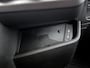 Renault Master T35 2.0 dCi 170 L2H2 Extra Navigatie Camera Led Cruise control
