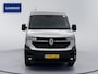 Renault Master T35 2.0 dCi 170 L2H2 Extra Navigatie Camera Led Cruise control