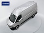 Renault Master T35 2.0 dCi 170 L2H2 Extra Navigatie Camera Led Cruise control