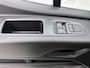 Renault Master T35 2.0 dCi 170 L2H2 Extra Navigatie Camera Led Cruise control