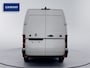 Renault Master T35 2.0 dCi 170 L2H2 Extra Navigatie Camera Led Cruise control