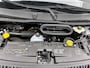 Renault Master T35 2.0 dCi 170 L2H2 Extra Navigatie Camera Led Cruise control