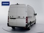 Renault Master T35 2.0 dCi 170 L2H2 Extra Navigatie Camera Led Cruise control