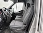 Renault Master T35 2.0 dCi 170 L2H2 Extra Navigatie Camera Led Cruise control