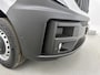 Renault Master T35 2.0 dCi 170 L2H2 Extra Navigatie Camera Led Cruise control
