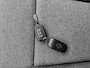 Renault Master T35 2.0 dCi 170 L2H2 Extra Navigatie Camera Led Cruise control