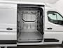 Renault Master T35 2.0 dCi 170 L2H2 Extra Navigatie Camera Led Cruise control