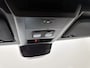 Renault Master T35 2.0 dCi 170 L2H2 Extra Navigatie Camera Led Cruise control