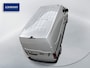 Renault Master T35 2.0 dCi 170 L2H2 Extra Navigatie Camera Led Cruise control