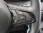 Renault Master T35 2.0 dCi 170 L2H2 Extra Navigatie Camera Led Cruise control