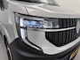 Renault Master T35 2.0 dCi 170 L2H2 Extra Navigatie Camera Led Cruise control