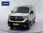 Renault Master T35 2.0 dCi 170 L2H2 Extra Navigatie Camera Led Cruise control