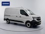 Renault Master T35 2.0 dCi 170 L2H2 Extra Navigatie Camera Led Cruise control