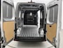 Renault Master T35 2.0 dCi 170 L2H2 Extra Navigatie Camera Led Cruise control