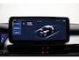 Jeep Avenger Summit 54 kWh | Navigatie | LED projector koplampen | Elektrische achterklep | 18'' lichtmetalen velgen | Camera | Stoelverwarming | Snel leverbaar!