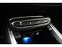 Jeep Avenger Summit 54 kWh | Navigatie | LED projector koplampen | Elektrische achterklep | 18'' lichtmetalen velgen | Camera | Stoelverwarming | Snel leverbaar!