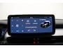 Jeep Avenger Summit 54 kWh | Navigatie | LED projector koplampen | Elektrische achterklep | 18'' lichtmetalen velgen | Camera | Stoelverwarming | Snel leverbaar!