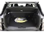 Jeep Avenger Summit 54 kWh | Navigatie | LED projector koplampen | Elektrische achterklep | 18'' lichtmetalen velgen | Camera | Stoelverwarming | Snel leverbaar!