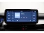 Jeep Avenger Summit 54 kWh | Navigatie | LED projector koplampen | Elektrische achterklep | 18'' lichtmetalen velgen | Camera | Stoelverwarming | Snel leverbaar!