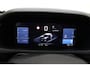 Jeep Avenger Summit 54 kWh | Navigatie | LED projector koplampen | Elektrische achterklep | 18'' lichtmetalen velgen | Camera | Stoelverwarming | Snel leverbaar!