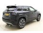 Jeep Avenger Summit 54 kWh | Navigatie | LED projector koplampen | Elektrische achterklep | 18'' lichtmetalen velgen | Camera | Stoelverwarming | Snel leverbaar!