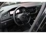 Volkswagen T-Roc 1.5 TSI DSG 150pk Sport | Origineel NL | Panoramadak | Virtual Cockpit | ACC | Black Edition |