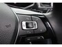 Volkswagen T-Roc 1.5 TSI DSG 150pk Sport | Origineel NL | Panoramadak | Virtual Cockpit | ACC | Black Edition |