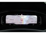 Volkswagen T-Roc 1.5 TSI DSG 150pk Sport | Origineel NL | Panoramadak | Virtual Cockpit | ACC | Black Edition |