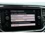 Volkswagen T-Roc 1.5 TSI DSG 150pk Sport | Origineel NL | Panoramadak | Virtual Cockpit | ACC | Black Edition |